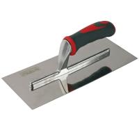 Trowels